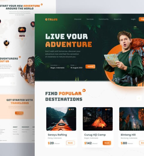 Can I make a career out of freelancing?