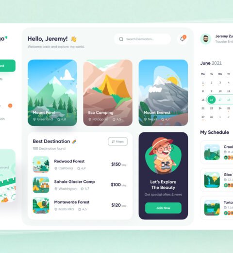 Can I make a career out of freelancing?