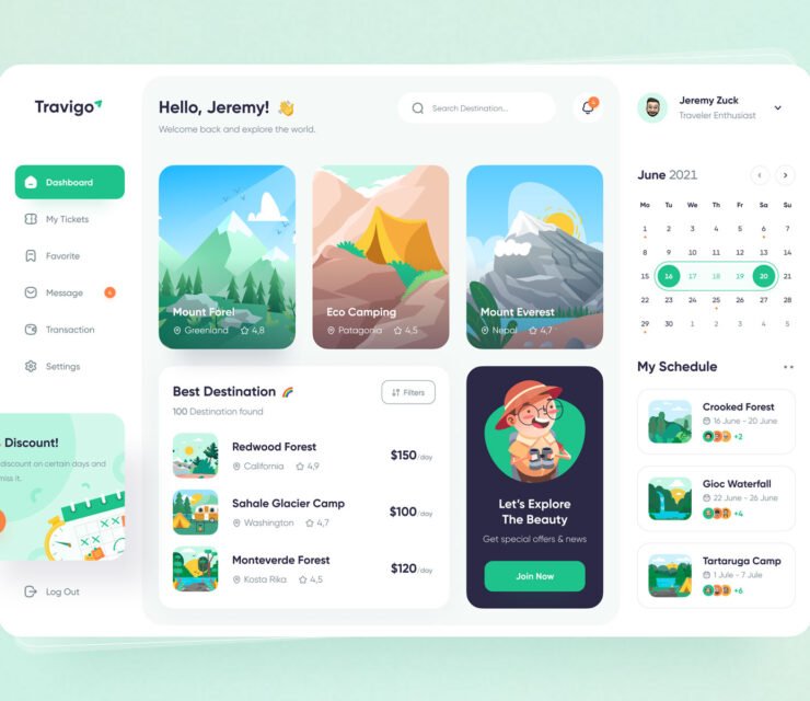 Tips for Answering the Top 5 Freelance Job Interview Questions