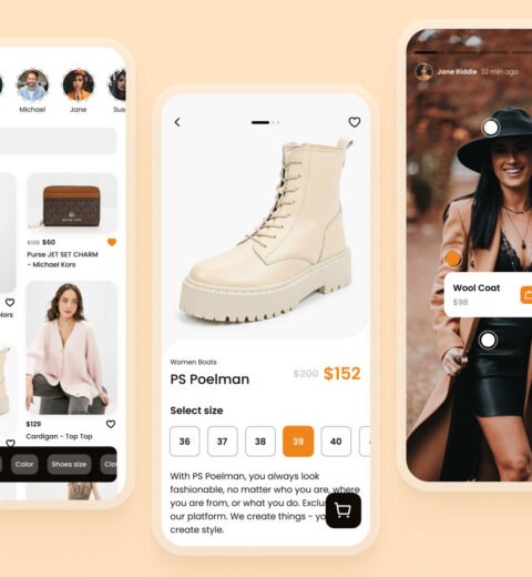 Can I make a career out of freelancing?