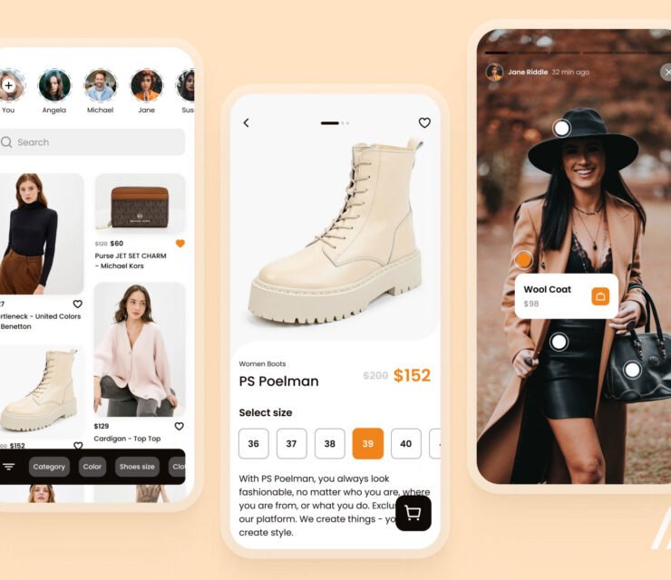 What are the advantages of being a freelancer?