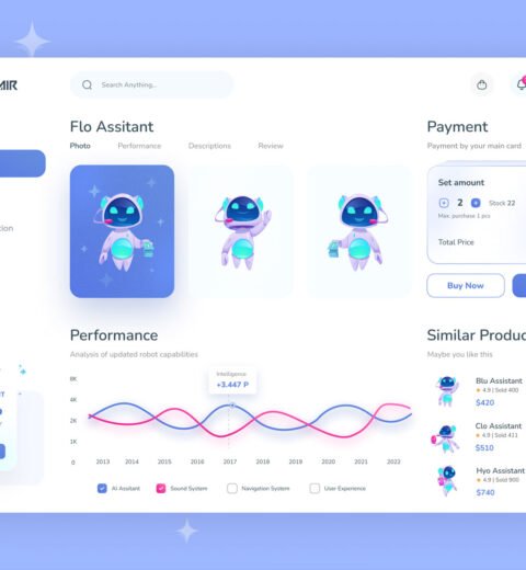 What are the advantages of being a freelancer?