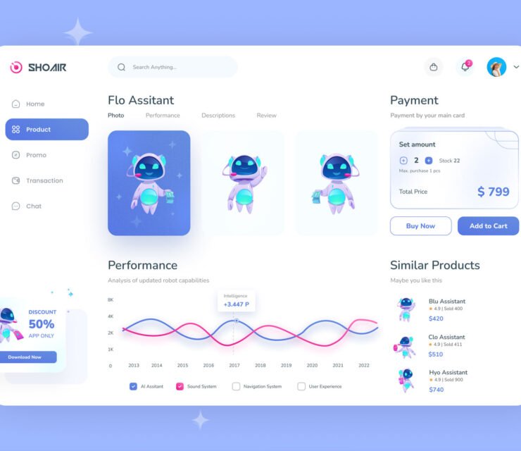 Can I make a career out of freelancing?