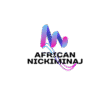 afrinicki.com