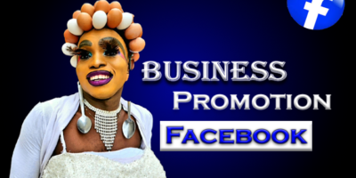 I’ll Create Funny Content And Promote Your Business On My 700K+ Facebook Page