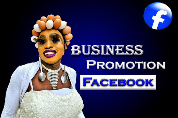 I’ll Create Funny Content And Promote Your Business On My 700K+ Facebook Page