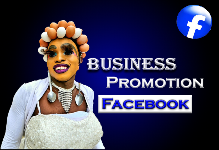 I’ll Create Funny Content And Promote Your Business On My 700K+ Facebook Page