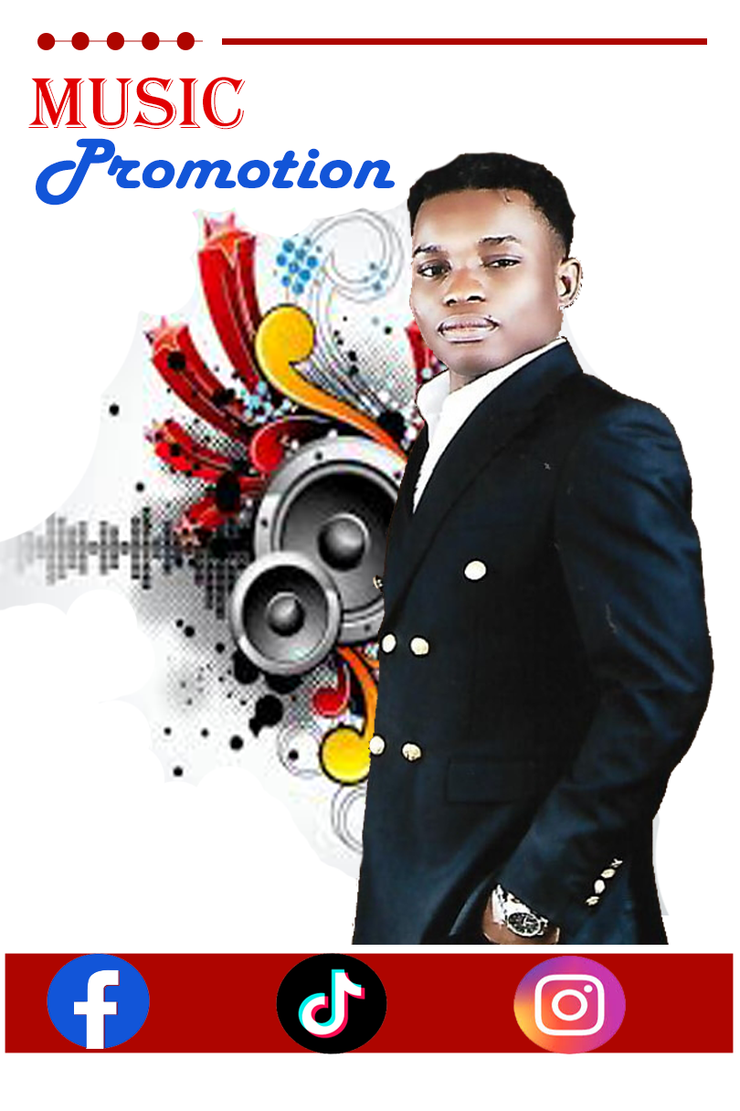 Music Promotion