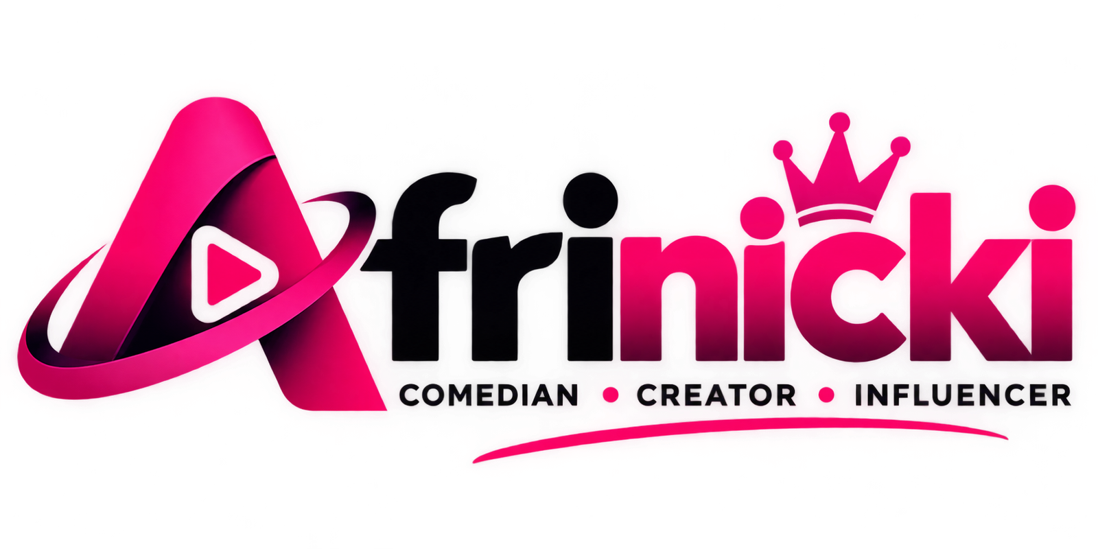 afrinicki.com